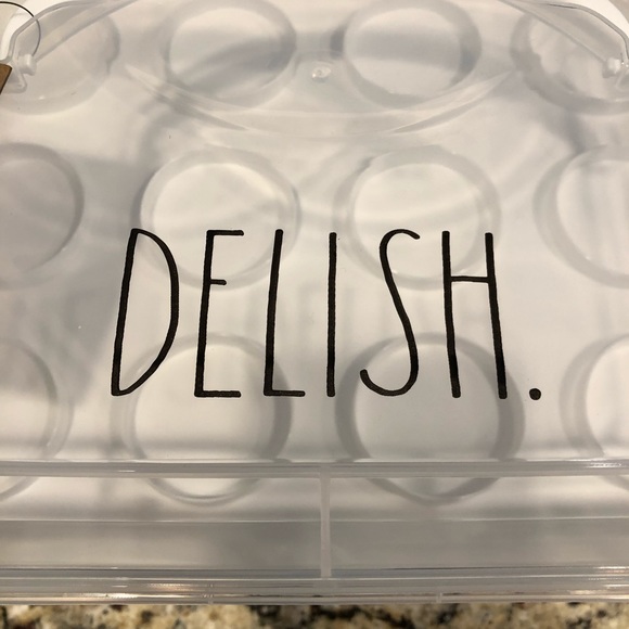 SOLD - Picture 3 of 4